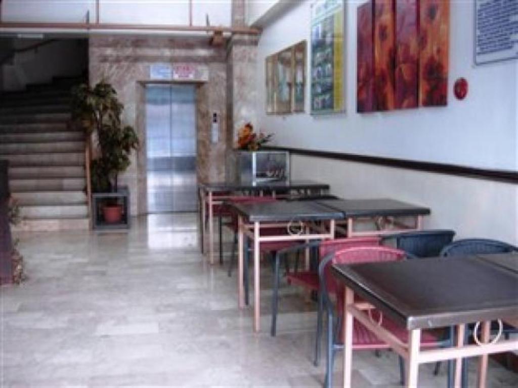 Gv Hotel - Cagayan De Oro Eksteriør billede