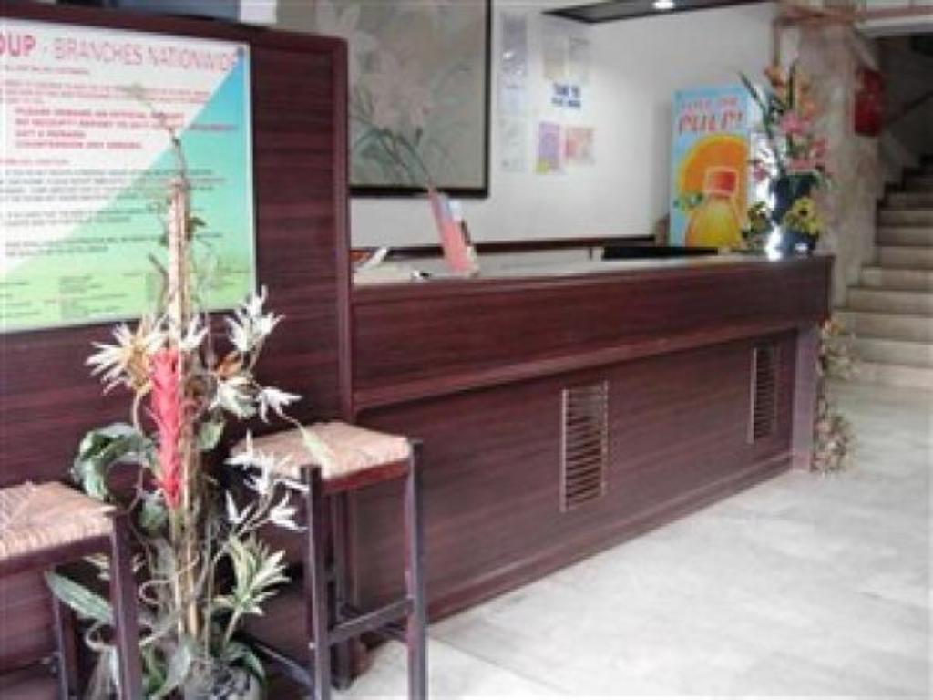Gv Hotel - Cagayan De Oro Eksteriør billede